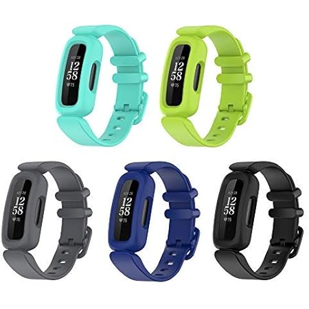 are fitbits water resistant