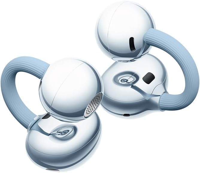 HUAWEI FreeClip2 ブルー HUAWEI FREECLIP 2 BLUE : Amazon.co.za: Everything Else