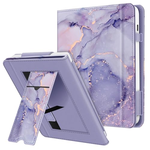 Fintie Funda 7