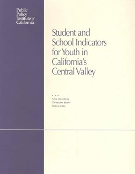 Paperback Metropolitan Growth Planning in California, 1900-2000 Book