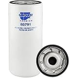 Compatible With Carquest 85791 Oil Filter Replaces HPH49AFP 51788 L59068 LFP3191 B7700 51791XE