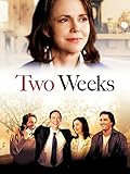 Two Weeks