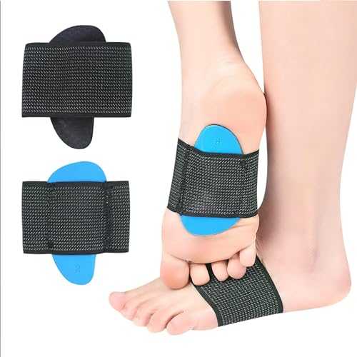 y܂ pA[`T|[^[ Ռz  lp qp  A[` ` pbh T|[g d jO oR d X|[c jp