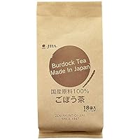 Amazon.co.jp: ゼンヤクノー クラフトシリーズ 鳥取県産なた豆茶[3g×5