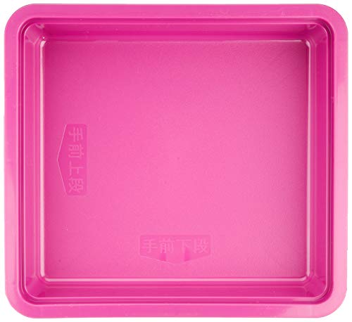 RINGSTAR エコット用中皿 RET-3843