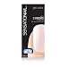 Sensationail Color Gel Polish Pink Champagne 71690 0.25 Fl. Oz.