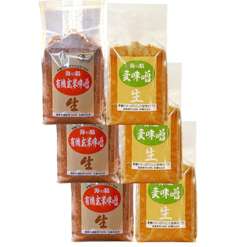 6Zbg C̐ Y X 2 L@ 1kg + ʍ͔|  1kg e3 L@JAS Y Y e Ɩp RHi I[KjbN yHi X` p