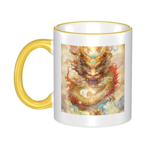 lChS }OJbv R[q[Jbv 킢   킢 ii i j  蕨 Yellow