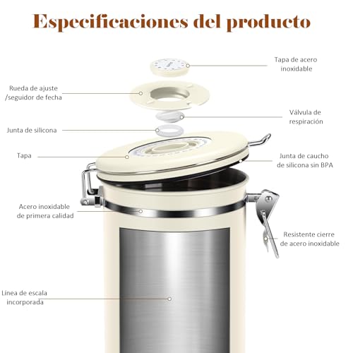Tazas, Outdoors Imagen adicional