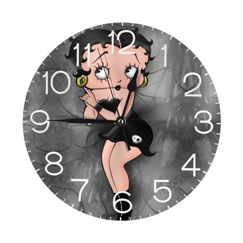 Ǌ|v xeB ₷ Abj É݌v  y a25cm X^ht EǊ|p  QɍœK Vv