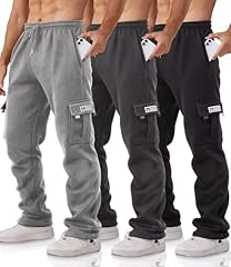 Black,dark Gray,light Gray