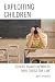 Exploiting Children: School Board Members Who Cross The Line