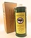 Holive Extra Virgin First Press Olive Oil from the Holy Land 30.4 OZ