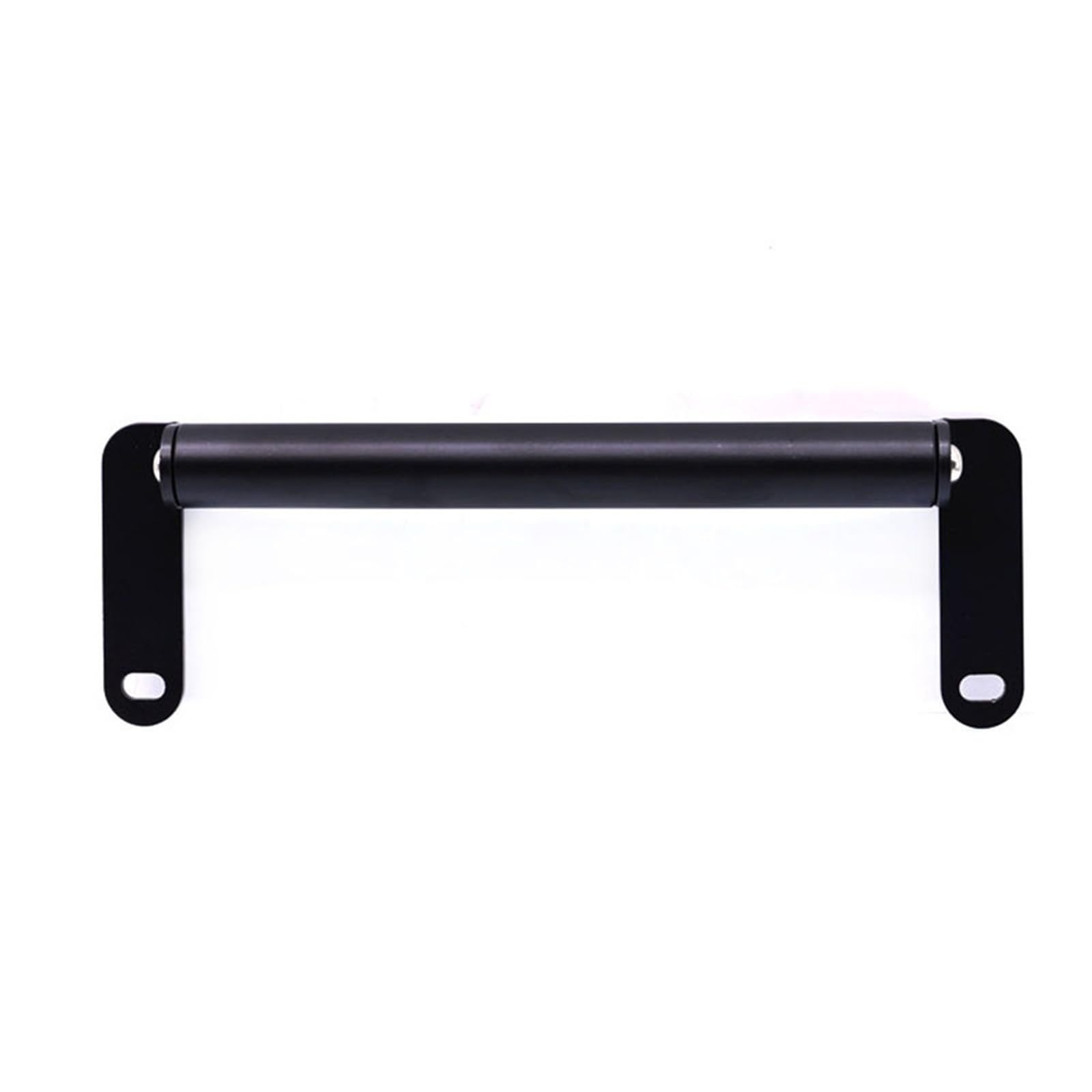 Support téléphone pare-brise scooter fixe et sans vibration pour Cruisym - 8