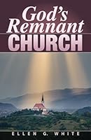 God’s Remnant Church 0816369631 Book Cover
