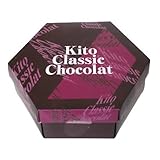 木頭村 ショコラケーキ 260g