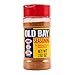 OLD BAY Shaker Bottle Seafood Seasoning, 2.62 oz