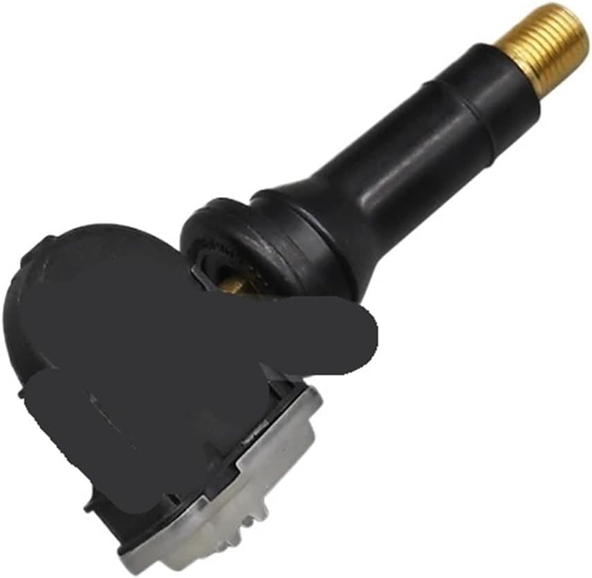 4 Pieces of tire Pressure Monitoring Sensor 3641100XKR02A