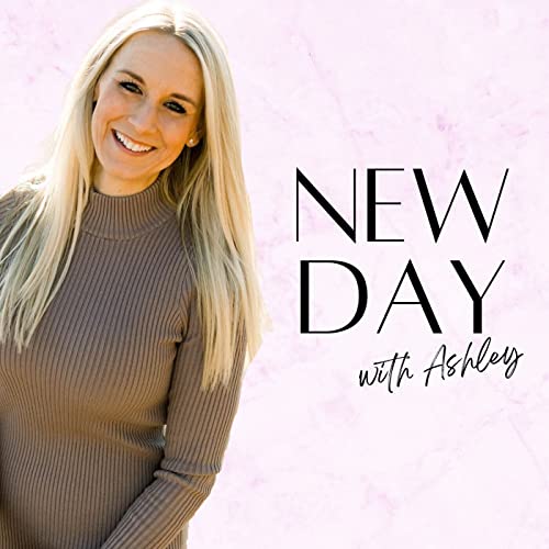 #44: Vivian Fellman, Kota Botanics