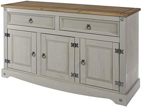 Furniture Dash Buffets & Sideboards, Kitchen Storage Cabinets, Buffet Cabinet with Storage, Bar Cabinet, Sideboard Buffet Cabinet, Liquor Cabinet, Kitchen Island with Storage, Entertainment Center