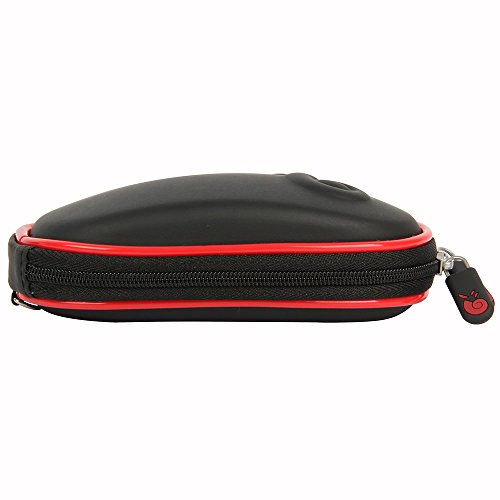 Hermitshell Travel Case For Microsoft Surface Mobile Mouse #TOP2
