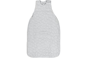 Swaddle Baby In Divine Comfort With Our Ultra-Cozy Merino Sleep Sack