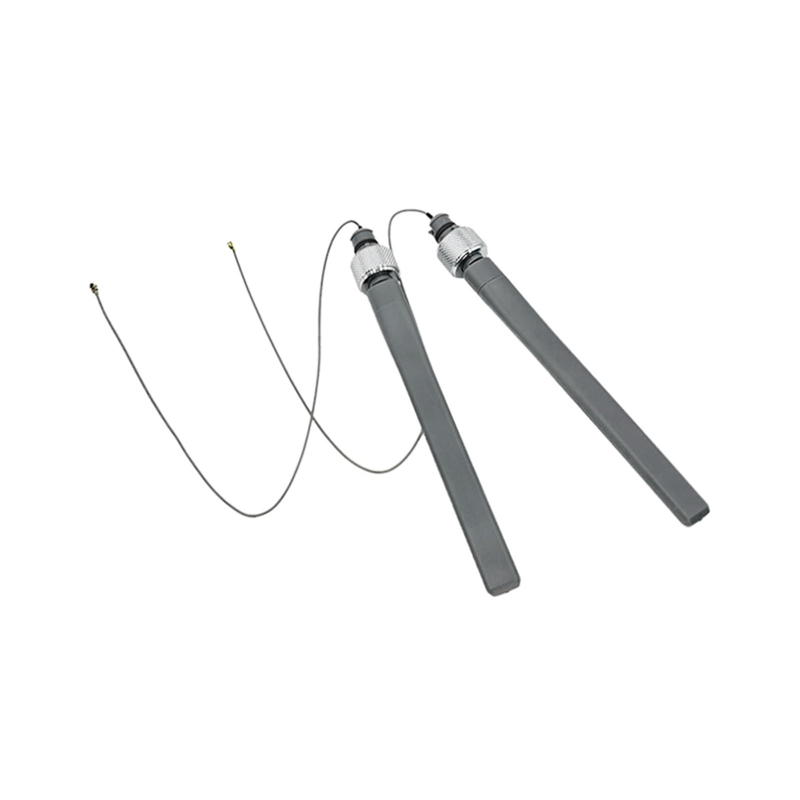 Antenna SDR, compatibile con DJI T60/T70 | T60 T25P T70 T70P adatto, antenna via cavo, parte remota, accessorio di riparazione