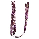 NIYANGLE Japanisches Hachimaki Stirnband Handgefertigte Absorptionskopfbedeckung Für Köche Und Sport Und Hautfreundlich Für Sushi-restaurants Und Freizeitaktivitäten