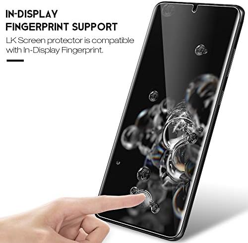 Samsung Galaxy S20 Ultra