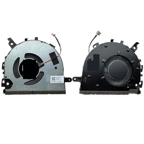 m[gp\R CPU t@m{ IdeaPad 3 14IAU7 14ABA7 S14 G3 IAP V14 G4 IRU ABP N[[WG[^[ 5F10S14005 DC28000HLF0 SF10R66492