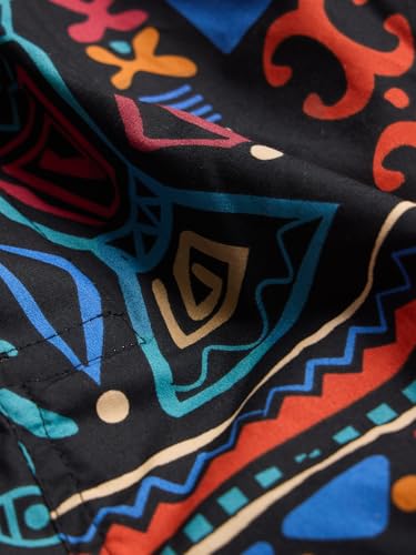 Image of The Souled Store Men Shorts