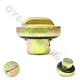 roller benzintank leeren FACHLICHER KUNDENSERVICE TANK DECKEL für TANK/KRAFTSTOFFBEHÄLTER/BENZINTANK ohne SCHLOSS z.B.für BENZHOU YIYING FIRENZE ZNEN RETRO CRUISER QT- FOSTI JINAN QINGQI BAOTIAN FLEX TECH ERING CHINA ROLLER