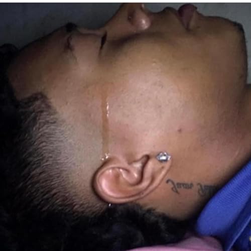 Goodbye 👋 For Now