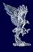 Icy Craft Hawk Landing