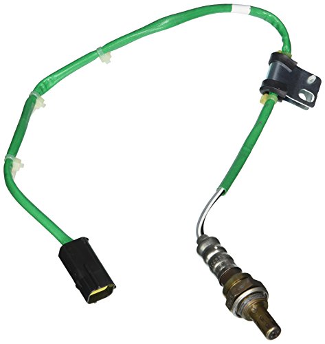 Sensor de oxígeno Denso 234-4399 miniatura 1