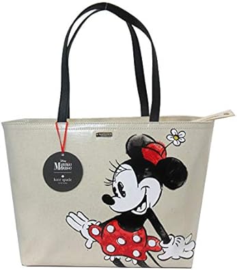 超歓迎 ❤︎新品未使用❤︎ ショルダーバッグ ケイトスペード ケイト