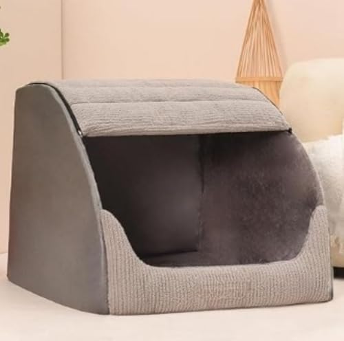 TonaiñI[V[YΉAOE\Ȍpxbh́AϋvƑϖՐɗDA炵ybgxbhłB^A^A^ALɍœKłBӂӂŏ_炩A\Œ邽߁Aɓ~̎gpɍœKłB (O[,XL(75*