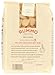 Rummo Shells Pasta, 16 Oz