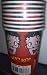 Betty Boop Party Paper Cups 8ct by Hearst