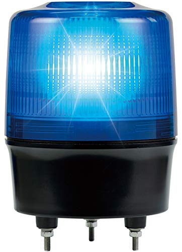 NIKKEI LED] 120 Px  0.6kg VK12R-200WB