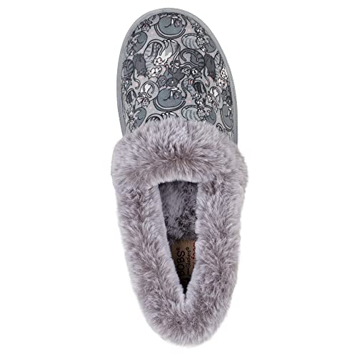 Skechers BOBS from Skechers Too Cozy - Little Spoon, Size 8