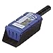 dispensador de sustancias para jardin Prosperplast Imagen de dispensador de sustancias para jardin Prosperplast