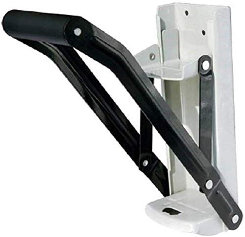 16oz 12oz 8oz Can Crusher Wall Mounted Aluminum Pop Beer Heavy Duty by MASAT