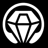 Diamond Clash