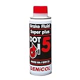 Denciol