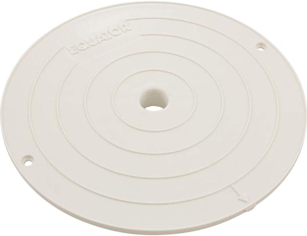 Kafko Cover Skimmer - 19-0165-1