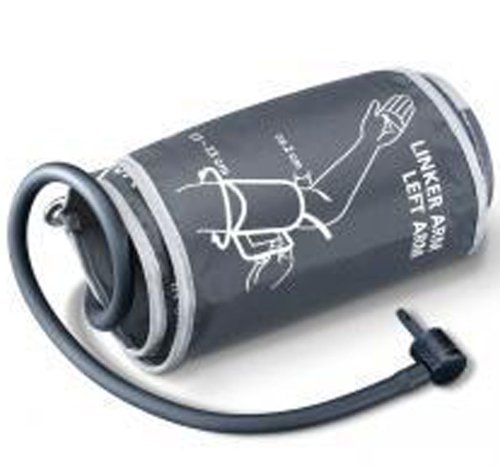 Beurer BM 19/BM 35 - Manguito estándar para tensiómetro de brazo