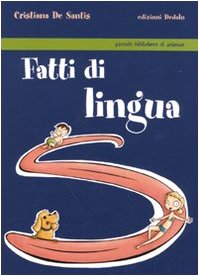 Fatti di lingua