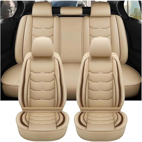 Housse de siege pour Mazda Cx5 ensemble de protection au design elegant