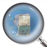 35A-AAA-DAAA-1BA 1Pcs New 35A-AAA-DAAA-1BA